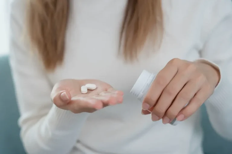 Serenoa, l'integratore amico della prostata e dei capelli
