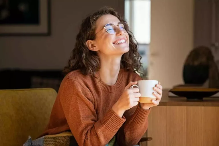 Serotonina: cos’è, sintomi di carenza e integratori utili