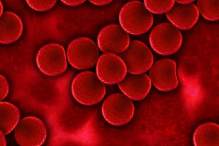I 4 limiti della dieta dei gruppi sanguigni