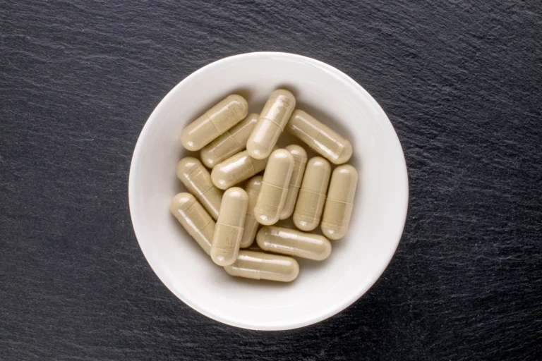 Selenium, l’integratore naturale di selenio
