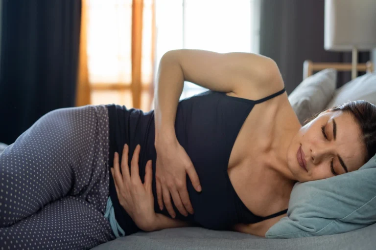 SINDROME DELL’INTESTINO IRRITABILE (IBS): CAUSE E RIMEDI