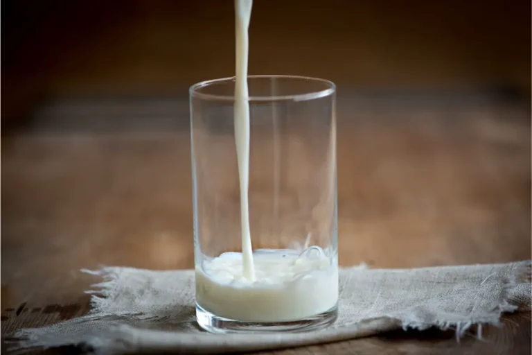 Il latte fa male: ecco perché