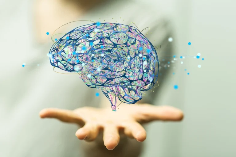 Omegor, l'integratore di DHA, amico del nostro cervello