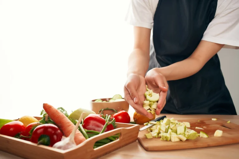La Piramide alimentare capovolta è la più sana, lo dice la scienza
