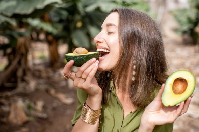 I 5 segreti per sentirsi più sazi e frenare l’appetito