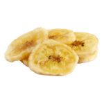 Banana Disidratata
