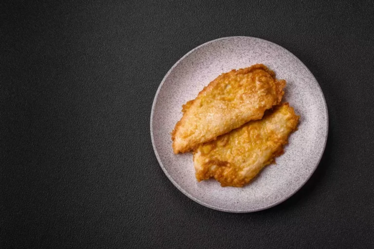 Cotolette