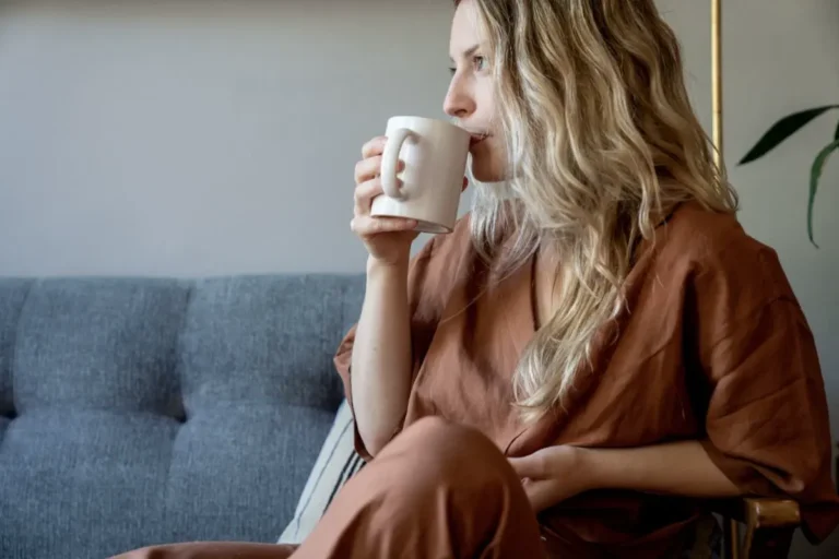 I 3 detox più efficaci