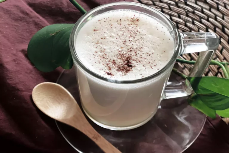 Shake ai superfoods