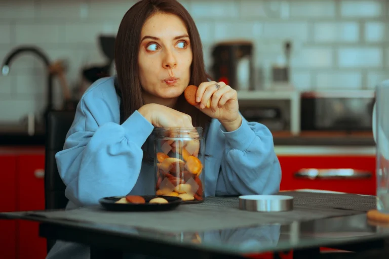 Come lo zucchero ti rende schiavo