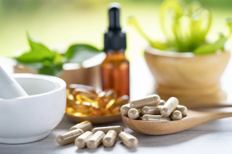I migliori prodotti ed integratori per la digestione