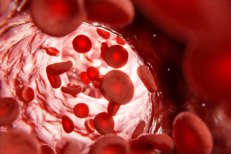 Tieni sotto controllo il colesterolo con questi integratori 