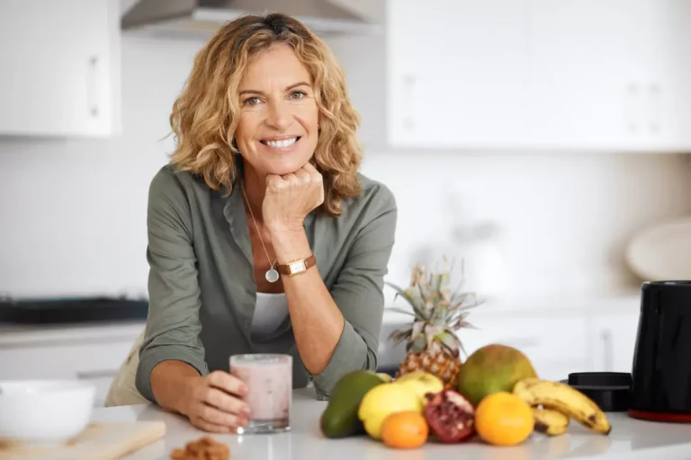 Come vivere sano rispettando il Pianeta