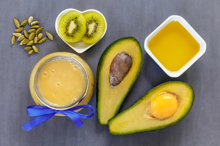 Effetti collaterali della dieta chetogenica