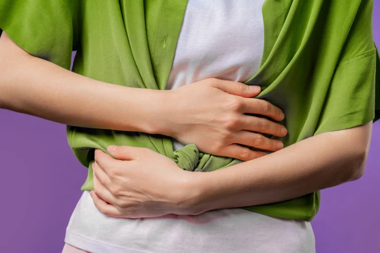 Malattie autoimmuni: le 5 cause e la soluzione