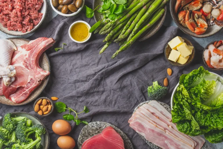 Un’alimentazione sana che presupposti deve avere?