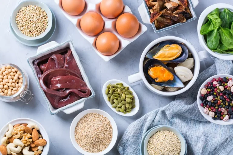 Le proteine nella dieta chetogenica