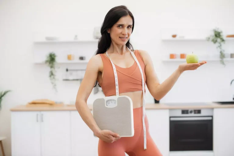 8 motivi per cui è difficile raggiungere il peso forma