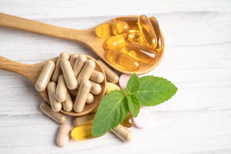 Ritrova il peso forma e migliora il tuo metabolismo con questi prodotti