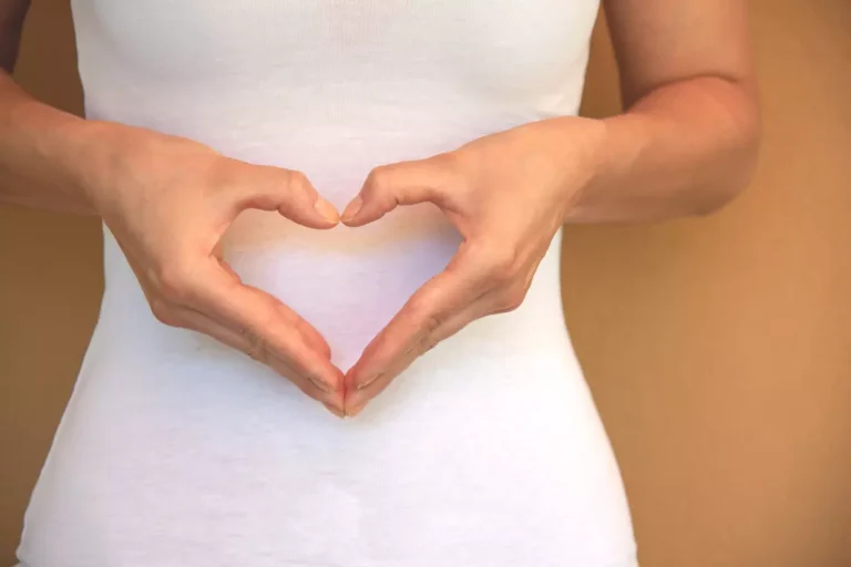 Squilibrio del microbiota e disturbi cardiaci: c’è una relazione?