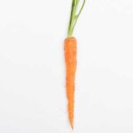 Carota