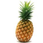 Ananas