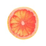 Pompelmo rosa