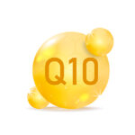 Coenzima Q 10