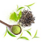Tè Verde