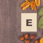 Vitamina E