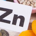 Zinco