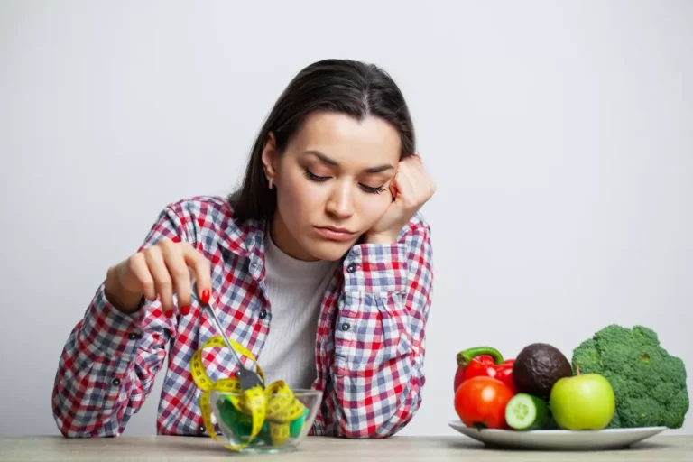 Dovresti sempre stare "a dieta"?