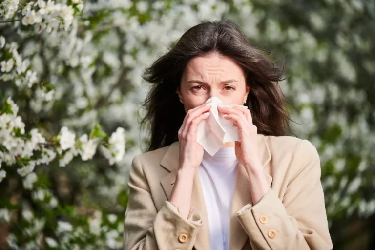 Allergia o intolleranza all’istamina: sintomi, cause e come intervenire