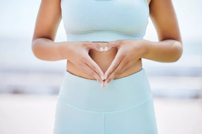 Il segreto della digestione