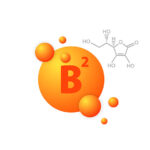 Vitamina B2 (Riboflavina)