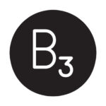 Vitamina B3 (niacina)