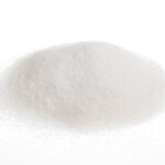 Bisglicinato di Magnesio