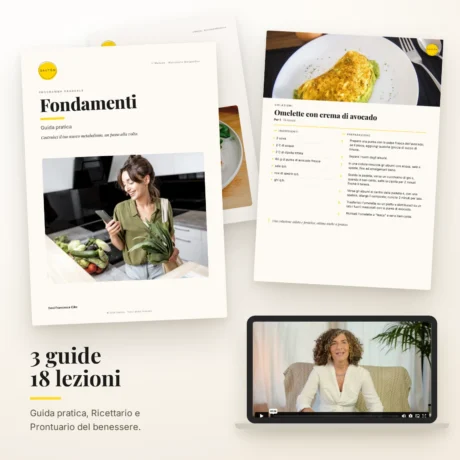 Fondamenti