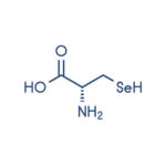 Selenio (L-Seleniometionina)