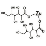 Zinco citrato
