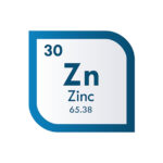 Zinco gluconato