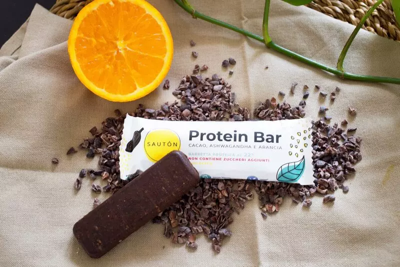 COLAZIONE, BEVANDE E SNACK KETO