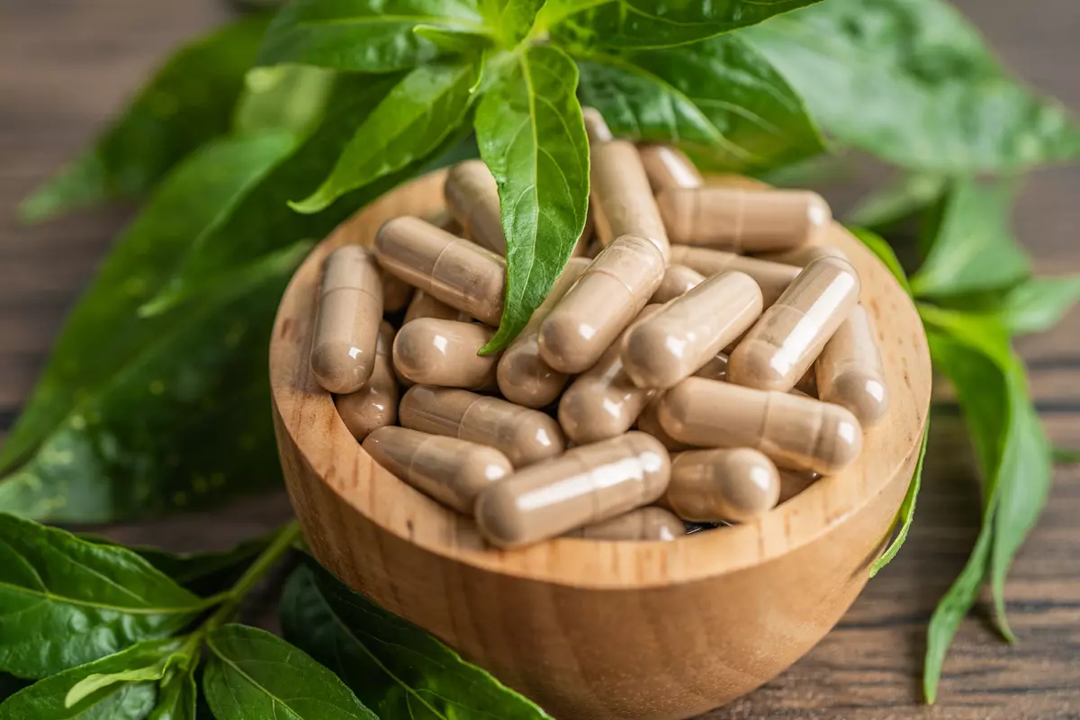 Glutatione: la migliore arma di difesa contro l’invecchiamento