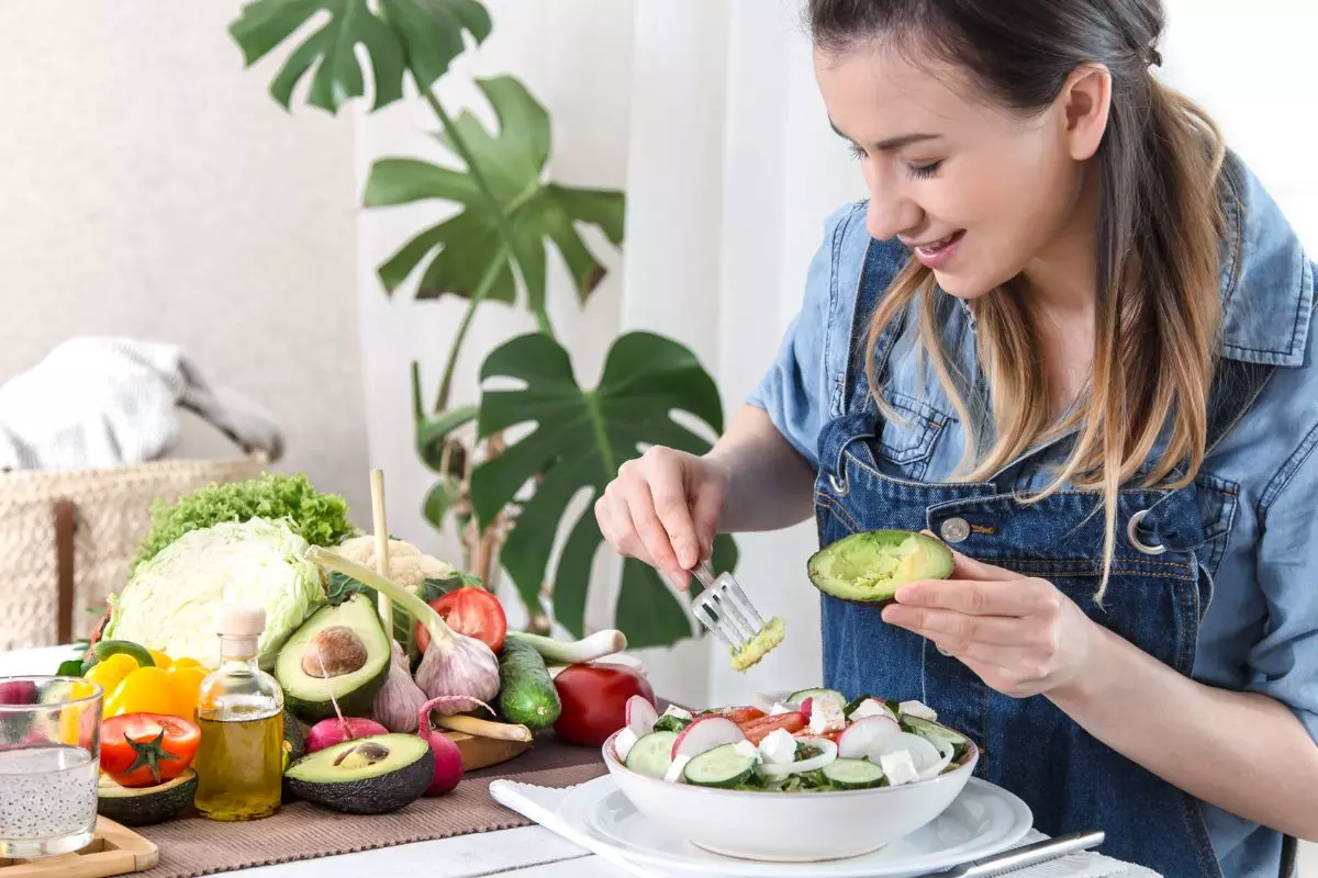 I 13 alimenti (veramente sani) che migliorano il tuo umore