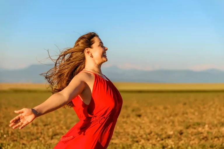 I 3 segreti per avere più energia