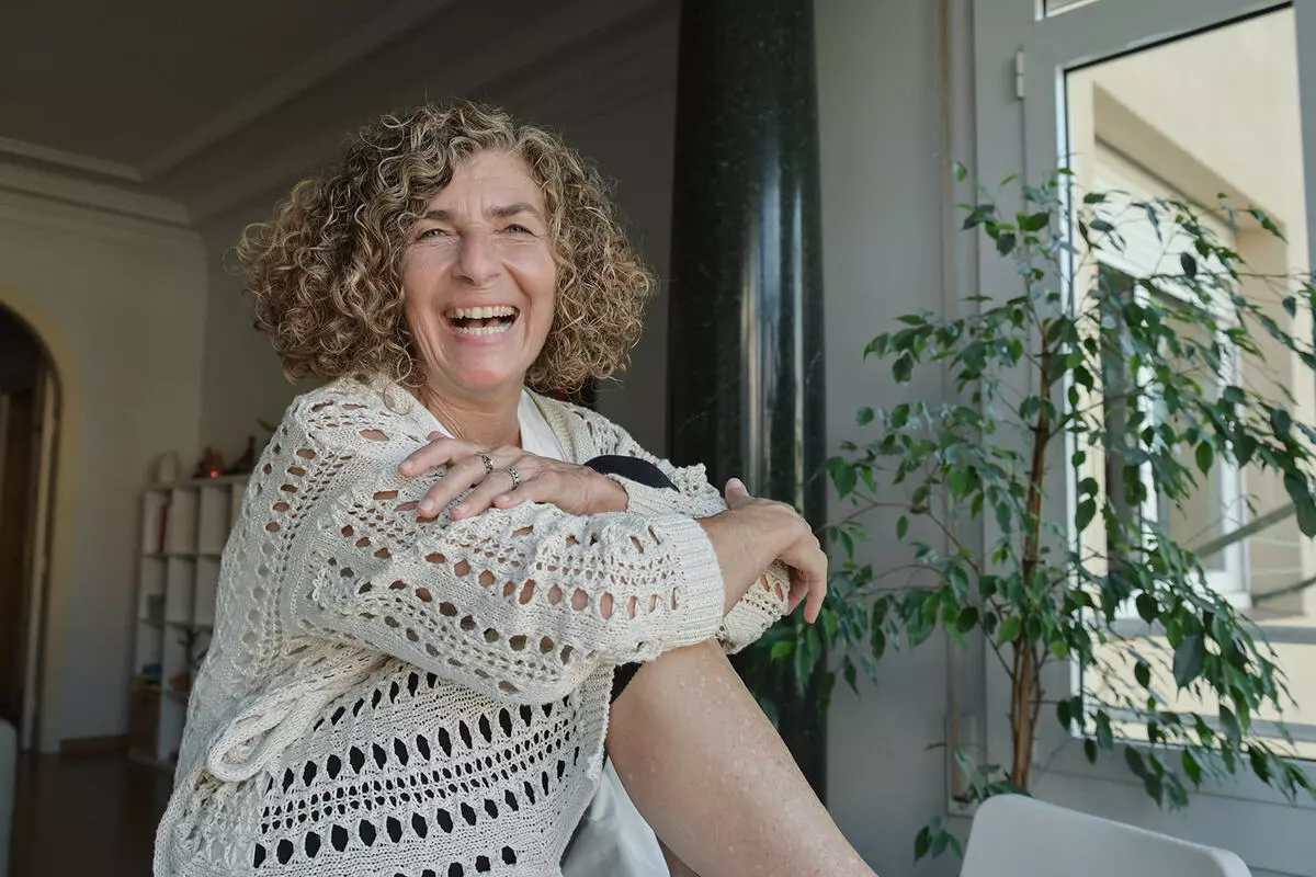 I miei prodotti indispensabili per le vacanze