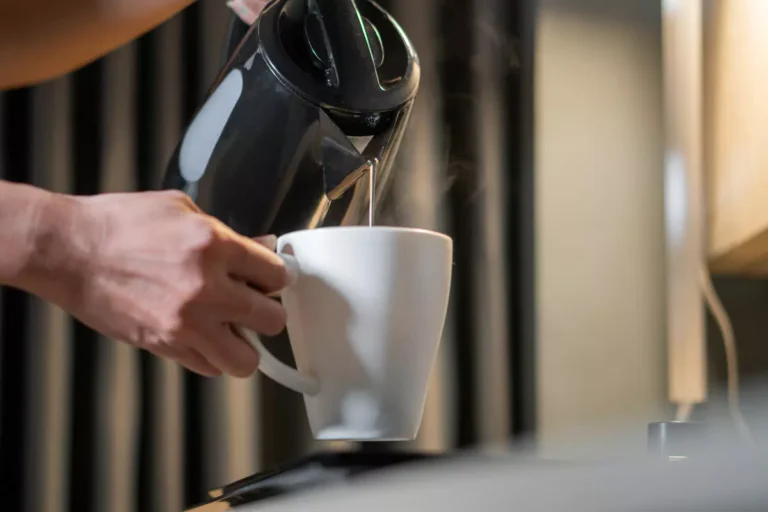 Il latte ti ruba energia e calcio