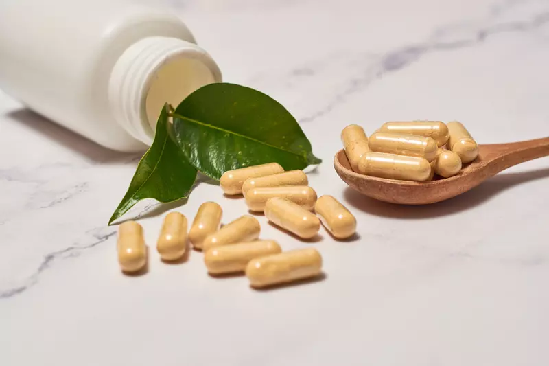 PRODOTTI PER PROTEGGERE LO STOMACO E L’INTESTINO E MIGLIORARE LA DIGESTIONE