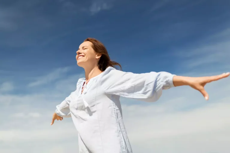 Vivere più a lungo? Basta poco: ecco cosa ha scoperto un recente studio