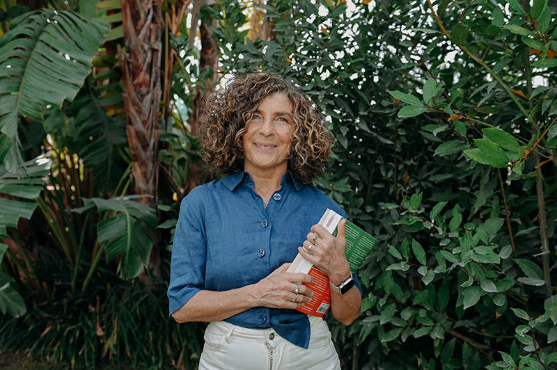 DEVI FRANCESCA CILLO